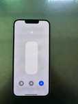 iPhone 14 ishlatilgan