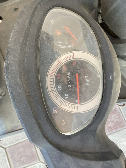 M8 новая было упал не булу ездить кому интересно торг есь