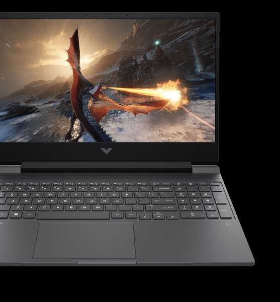 HP Victus  (Intel Core i5-12450H/ 8/256/ GTX 1650 4GB/ 15,6 FHD)