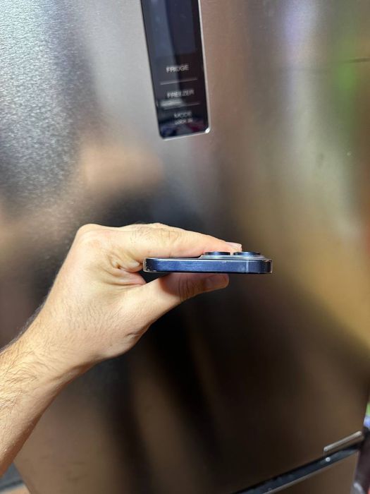 Продам iphone 15 pro max