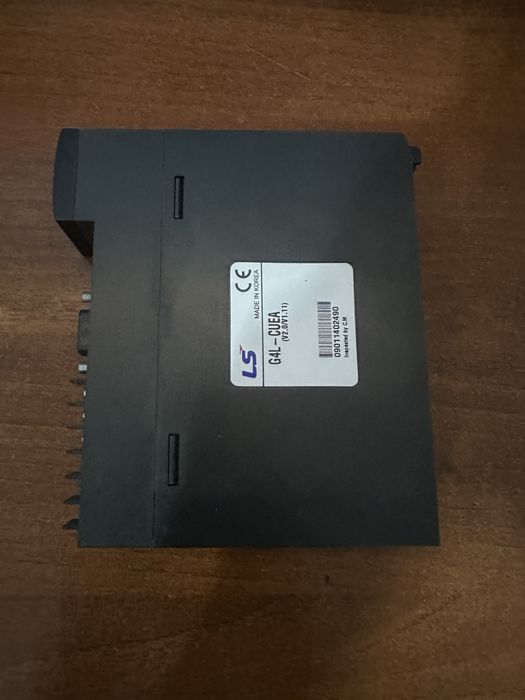 Продается модуль интерфейса G4L-CUEA RS-232C/RS-422