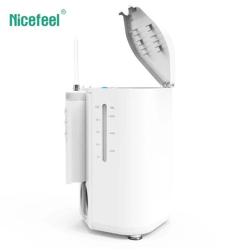 Ирригатор Nicefeel Oral FC2520