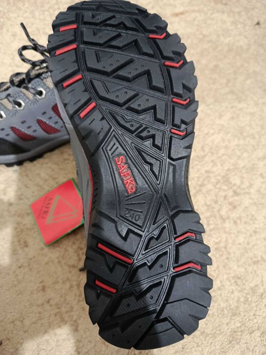 Кросовки корейские