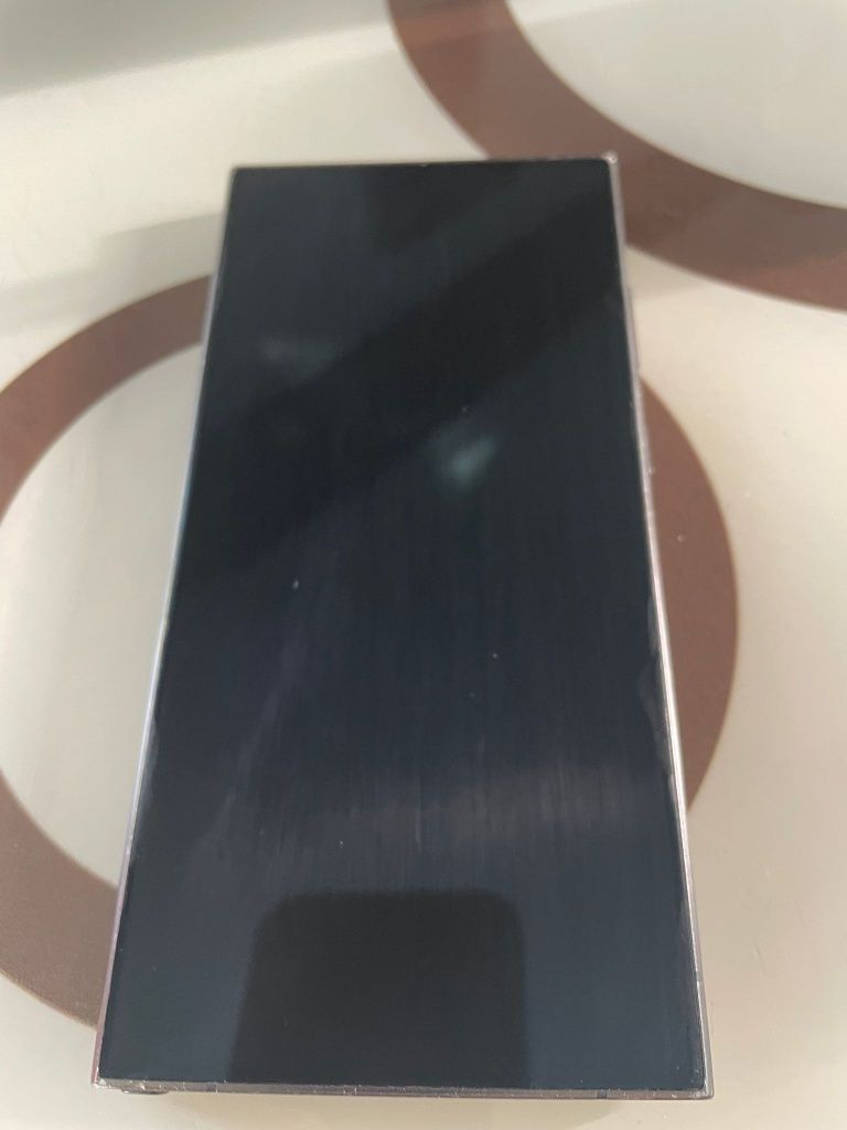 Samsung s24 ultra