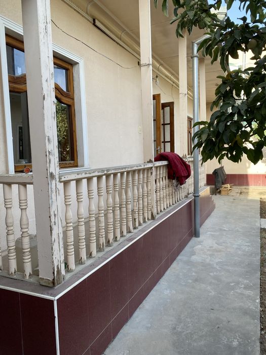 Продою дом участок метро минор двух шагах кинотетр казахистан