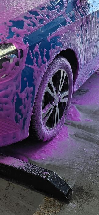 Vând jante Mercedes-Benz cu cauciucuri de vară 205/55/16  Dot 2023