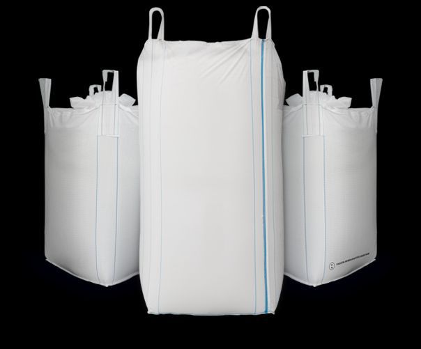 БИГ-БЭГИ БИГ-БЕГпод сельхозпродукцию ЛЕН.РАПС,ПШЕНИЦА,3100 тенге