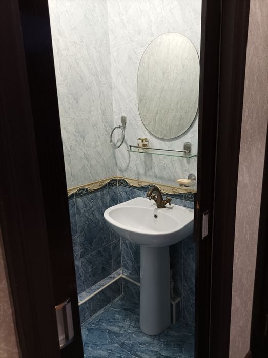 3 9 9 с ремонтом