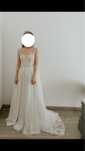 Rochie de mireasa Nava Bride