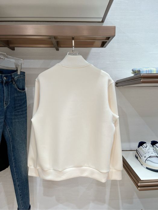 Bluza Prada , calitate premium , L , noua , pe comands