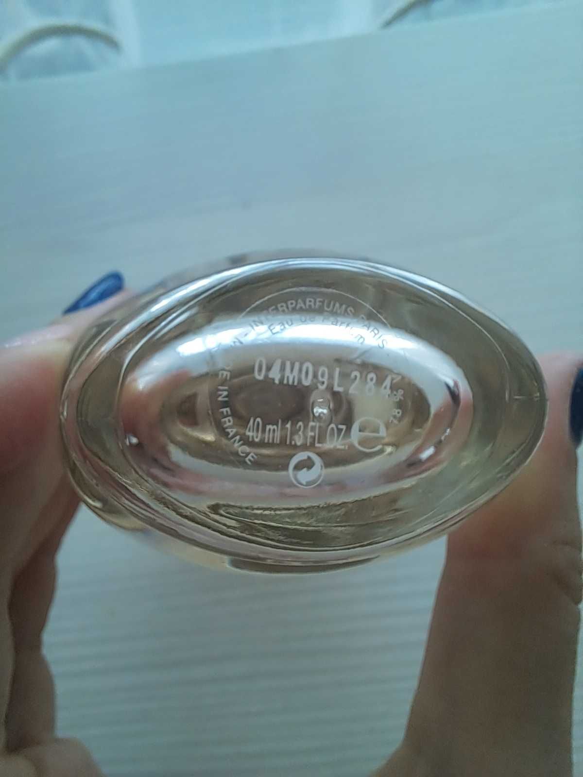 - Coach Dreams EDP -