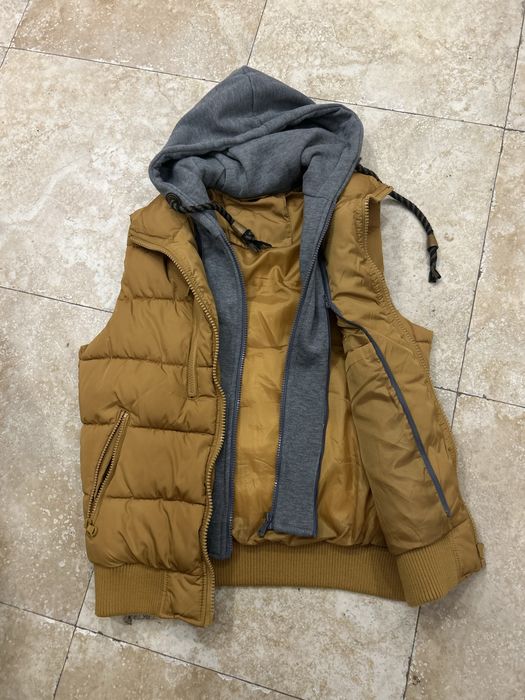 Грейка унисекс размер М