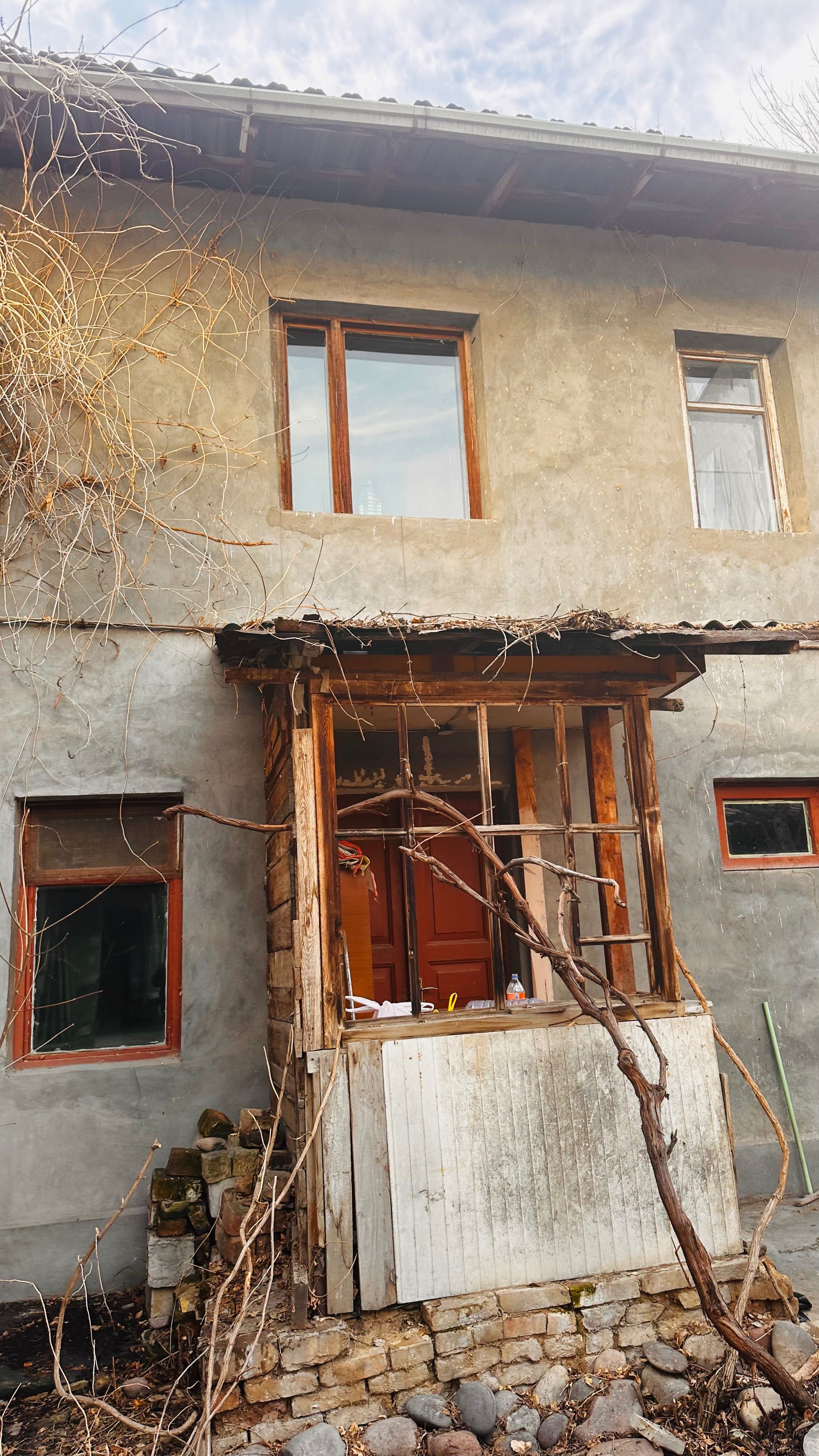 Продается дом !!