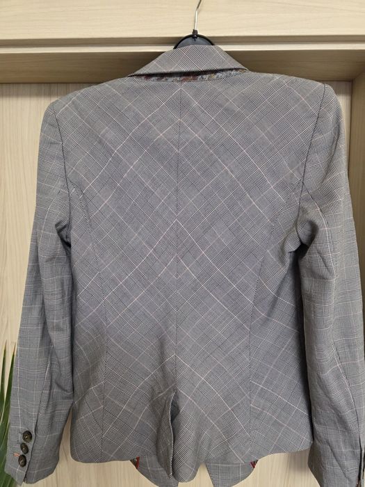 Ted Baker оригинално дамско сако