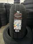 Нови Всесезонни Гуми Arivo Carlorful A/S 205/55R16 94V Xl Нов Dot Борд