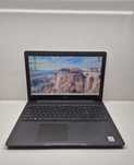 Dell 199$ Core i5-1035G1 operativ hotira 16gb ssd 500gb 15.6 ekran