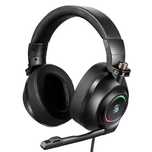 продам новый игровой наушник A4TECH Bloody G580/7.1 Виртуальный звук/