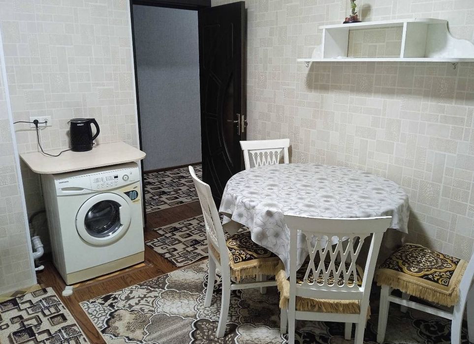 Алгаритим-31 сдаются аренда