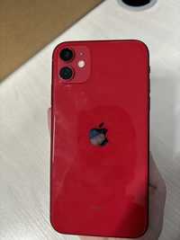 Iphone 11 айфон 11