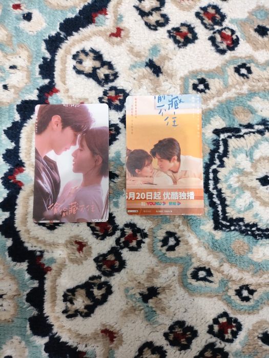 Дорама скрытая любовь