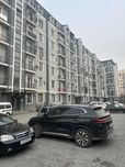 V266 ПРОДАЕТСЯ квартира Бел тепа Пожарка 1в2/7/7 53м2