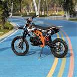 Питбайк 125c Оптом. Отправка РФ и СНГ