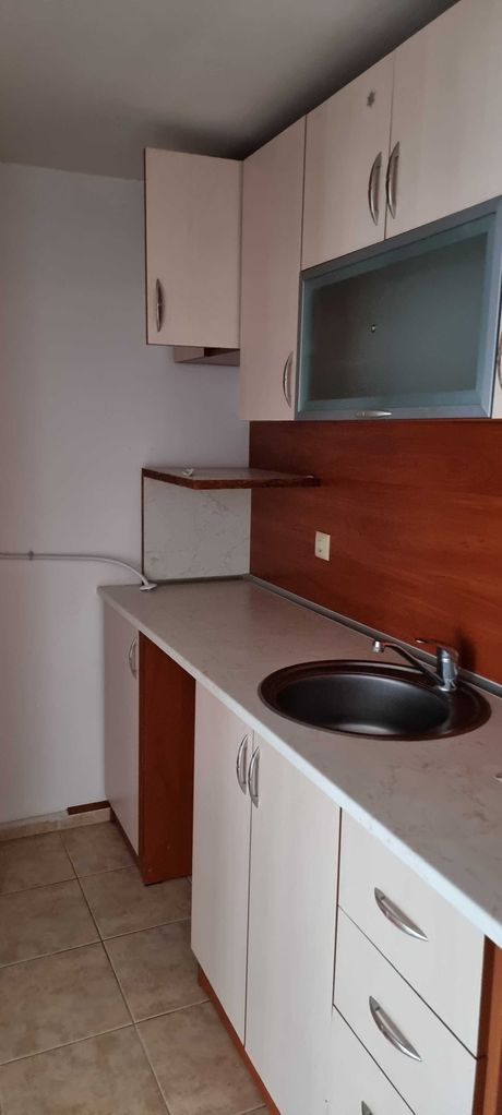 Продава се Мезонет в Разград, Житница - 107 кв.м за 653 €/кв.м - Снимка #1