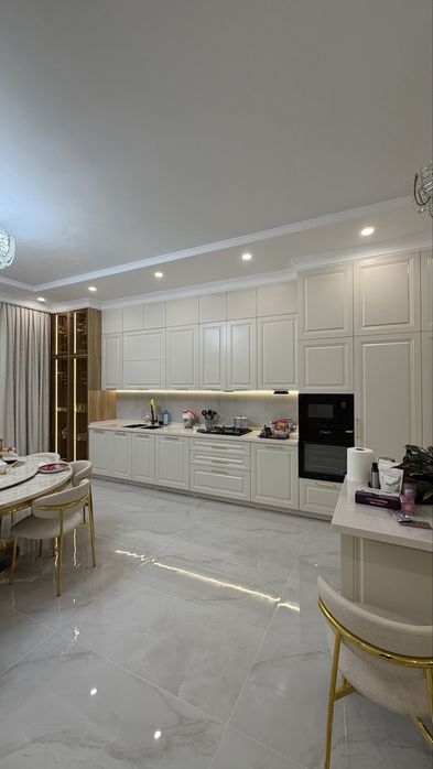 Мебель не на заказ, а на совесть