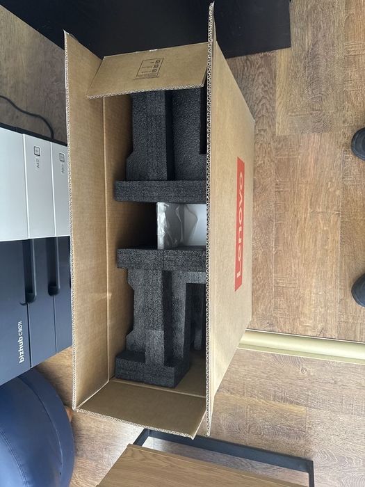 Sistem All-in-One Lenovo IdeaCentre 24IRH9, Intel® Core™ i5-13420H