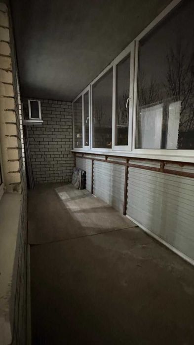 Продается 1 комн. Район 4-мкр