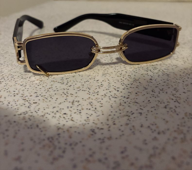 Дамски слънчеви очила