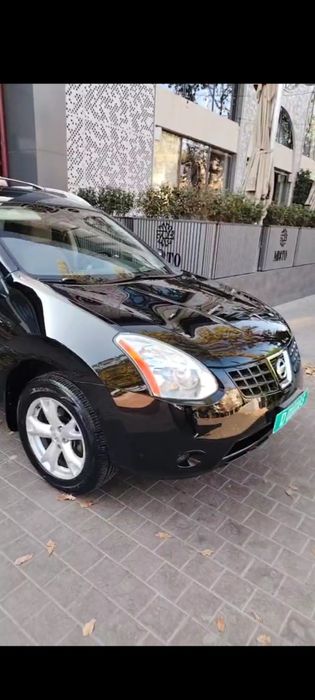 Акция‼️ Полировка кузова