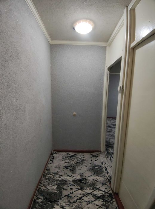 Продается 2-комнатная квартира в Фергане