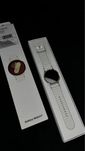 Samsung Watch7 40 mm Aktiv Market *0-0-12*