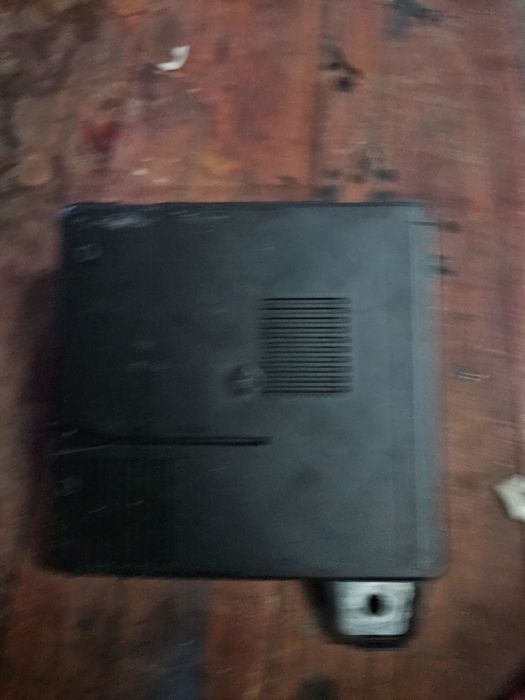 Panou Sigurante Renault Megane 2 2002-2010 1.9 Dci Motorina 8200306033