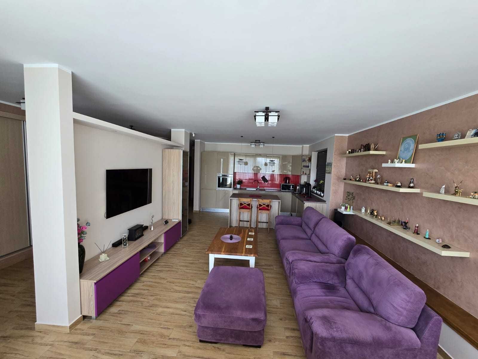 Vila Eforie Nord Sp+P+1E direct proprietar