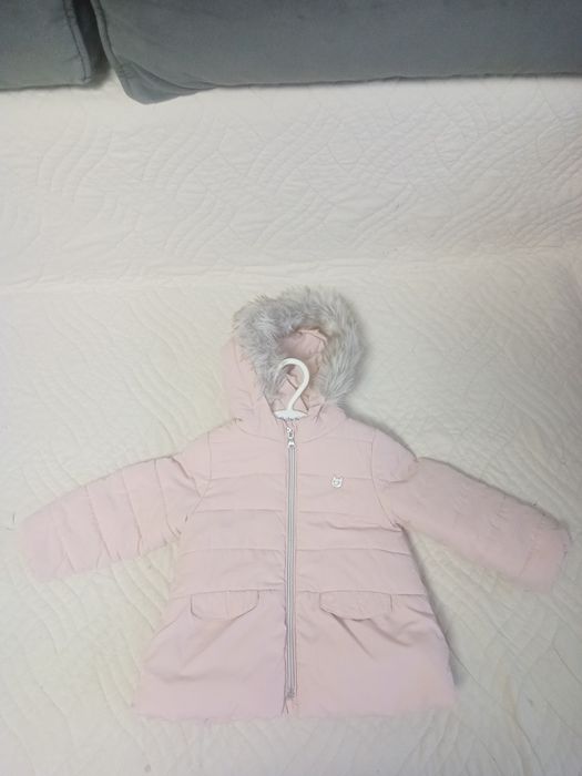 Детские вещи от 0-2 лет