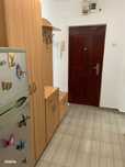 Inchiriere 2 camere, zona Tomis Nord