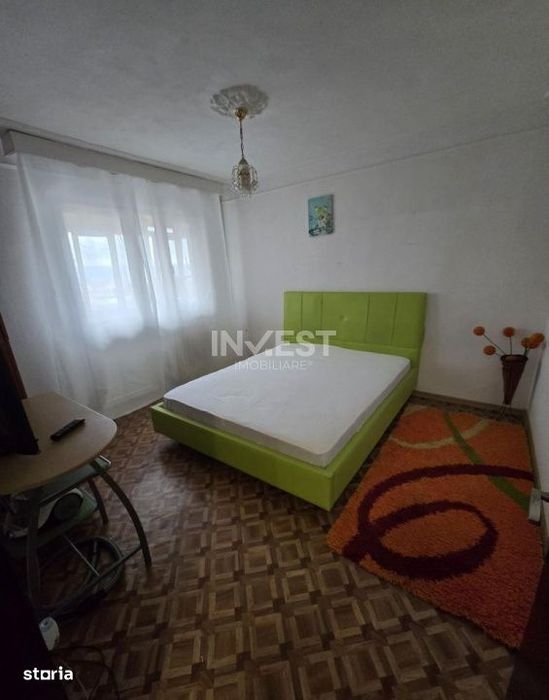 Inchiriere-Apartament 2 Camere-Independentei