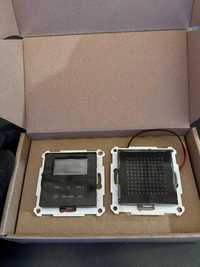 Radio DAB Bluetooth cu difuzor Sedna Design si Elements MTN4375-0303