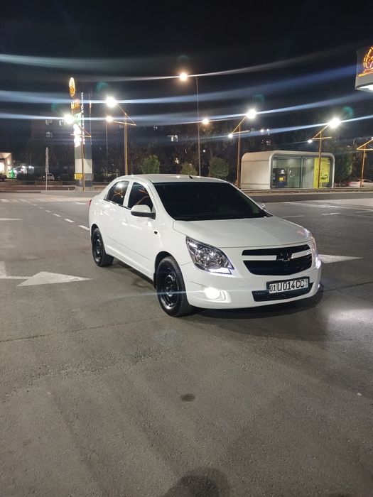 Arenda vekub berelade