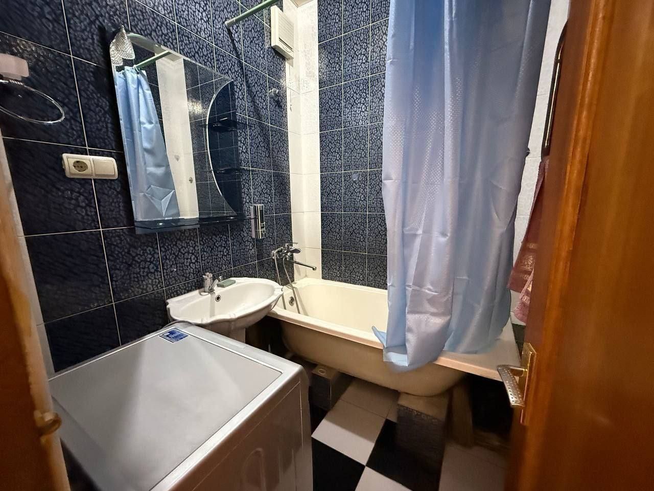 Аренда 2комнатной квартиры Куйлюк 350$