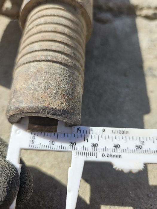 Продам буровую штангу