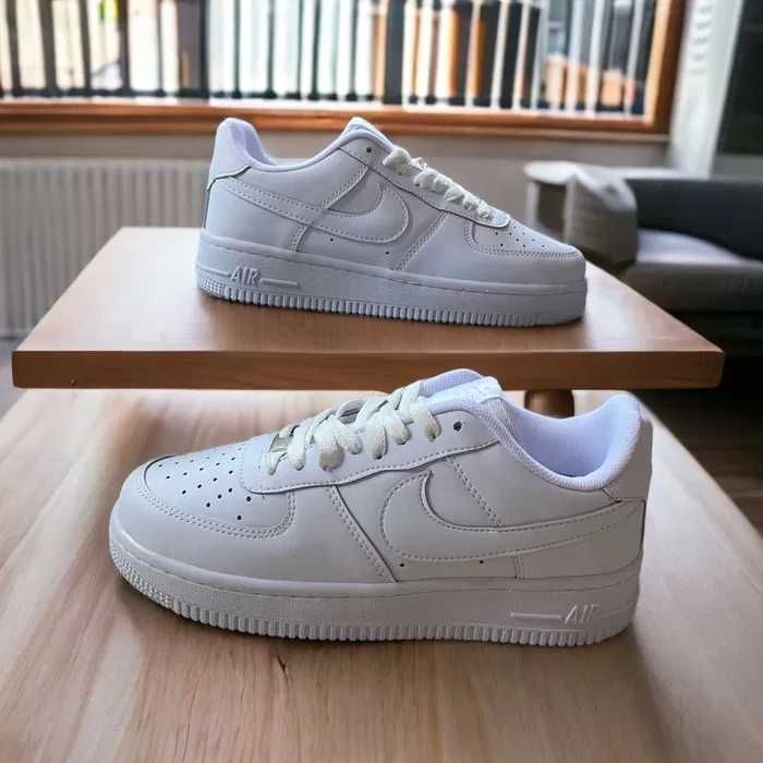 Nike Air Force 1 ОРИГИНАЛНИ мъжки обувки