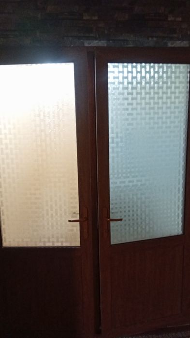 Продается 2 комнатная квартира на СамАвто