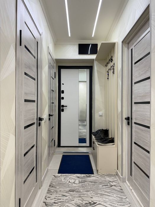 3/4/5, Ресторан Паровоз, Лисунова , кирпич