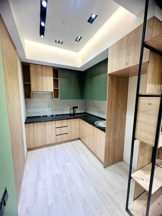 Ш.СРОЧНО аренда к-ра в сергели чоштепа оилага 2/10/12 1-бекат