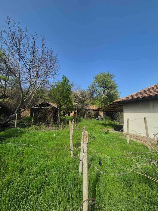 Продава се Къща в с. Лозица, Област Плевен - 147 кв.м за 45 €/кв.м - Снимка #11