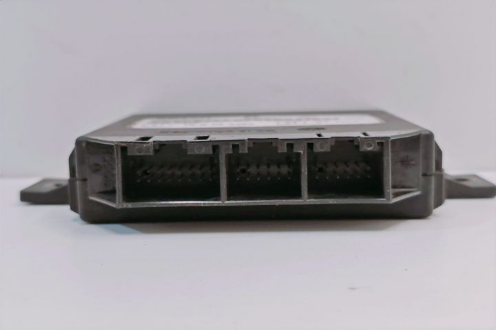 Modul Parcare Bosch 10R024359 / 10R02 4359 / 10R024359E / 10R02 4359