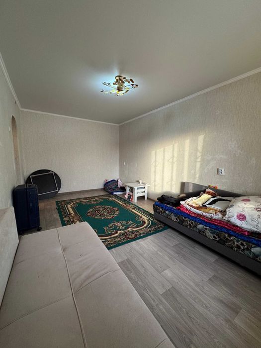 Продам 1комн Бывшее МСО по Санкибая